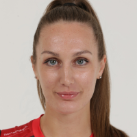 Olesya Ivanova