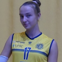 Daria Mikhtieva