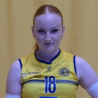 Andrea Dobrasinovic