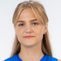 Polina Bratikova