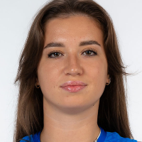 Tatyana Chursina