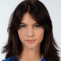 Ksenia Oprya