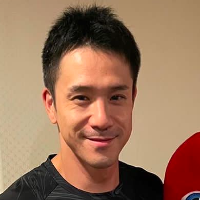 Kenji Ito