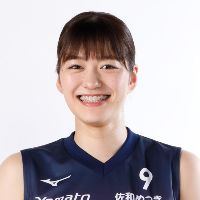 Kaya Watanabe