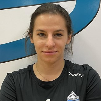 Anna Mazurek