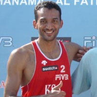 Munir Abualrahi