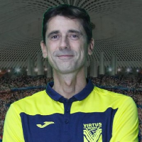 Flavio Lazzarini