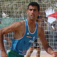 Ahmed Alghalab