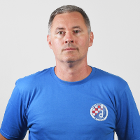 Igor Simunčić