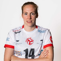 Sofie Van Acker