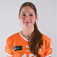Anja Malnar