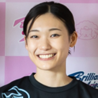 Airi Ishikura » clubs :: Women Volleybox