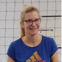 Biljana Jeftović