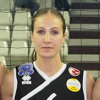 Olena Ustymenko Sokolowski
