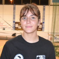 Ludovica Gramiccia