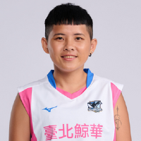 I-Ling Chen
