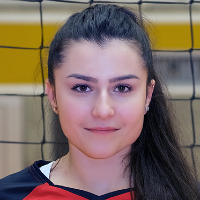 Tamara Bogosavljevic
