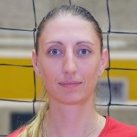 Sanja Nikolovska