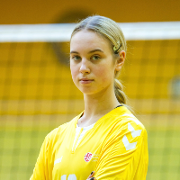 Kamilė Kandrotaitė