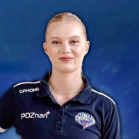 Oliwia Pietrzak