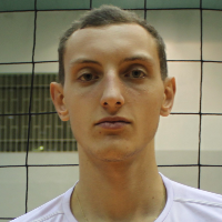 Miroslav Todorov
