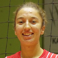 Elina Stoycheva