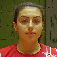 Elizabet Georgieva