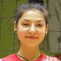Aleksandra Koleva