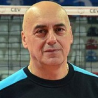 Joško Milenkoski