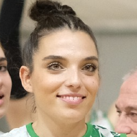 Alessia Marcello