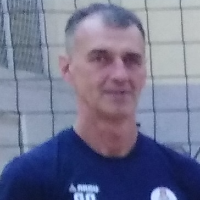 Rajko Petrović