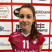 Chiara Andrea Baratella