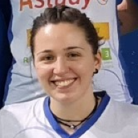 Elisa Pittarello