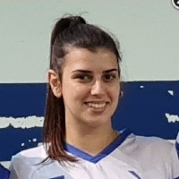 Elena Schirò