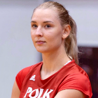 Karolína Zubková