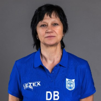 Danuta Brinkmann