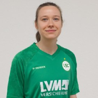 Johanna Müller-Scheffsky