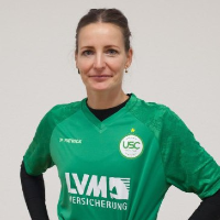 Linda Dörendahl