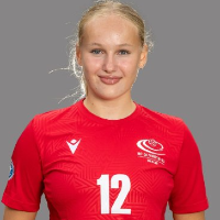 Johanna Schütte