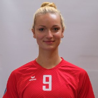 Maja Pahlke