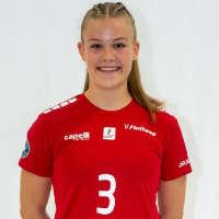 Clara Jansen