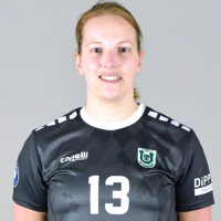 Astrid Bergmann