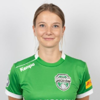 Katharina Von Oetinger