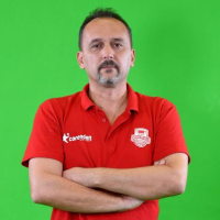 Ali Kamberoğlu
