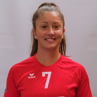 Anna-Lena Vogel