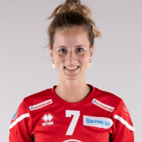 Lena Rössler
