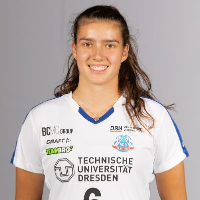 Lena Gretzschel