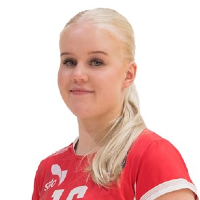 Irina Mäkinen