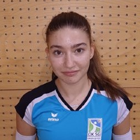 Klara Navodnik