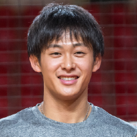 Wataru Taniguchi
